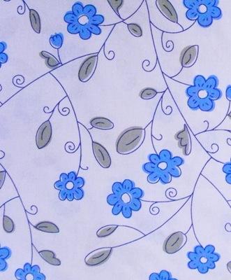 Desenho Divinal 1